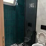 Secret Village Appartement