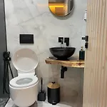 Appartement Secret Village Sarandë